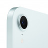 iPad mini (2024) 256GB Wi-Fi + Cellular (Blue)