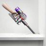 Dyson V8 Tactical SV25 Vacuum