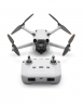 DJI Mini 3 Pro (Silver)