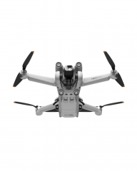 DJI Mini 3 Pro (Silver)