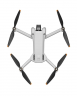 DJI Mini 3 Pro (Silver)