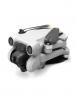 DJI Mini 3 Pro (Silver)