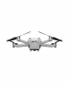 DJI Mini 3 Pro (Silver)