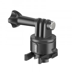 Ulanzi Go-Quick II Magnetic Quick-Release Mount Adapter