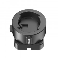 Ulanzi Go-Quick II Magnetic Quick-Release Mount Adapter