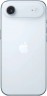 Apple iPhone Air 1TB, eSIM, Blue