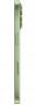 Apple iPhone 17 256GB, eSIM, Green