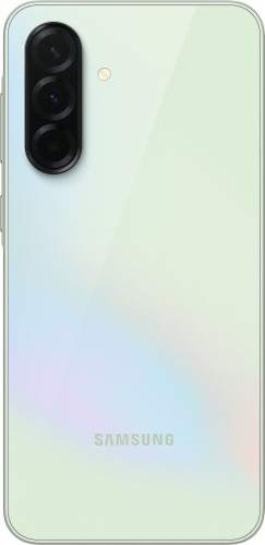 Samsung Galaxy A36 8/256GB (Lime)