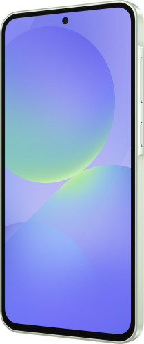 Samsung Galaxy A36 8/256GB (Lime)
