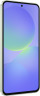 Samsung Galaxy A36 8/256GB (Lime)