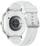 Samsung Galaxy Watch 8 Classic 46mm (Silver)
