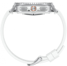 Samsung Galaxy Watch 8 Classic 46mm (Silver)