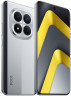 Poco M8 Pro 5G 12/512GB (Silver)