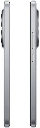 Poco M8 Pro 5G 12/512GB (Silver)