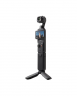 DJI Osmo Pocket 3 Creator Combo