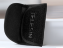 Telesin backpack strap mount for GoPro action cameras