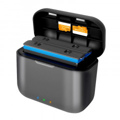Charger aMagisn for Insta 360 X3