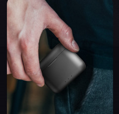 Charger aMagisn for Insta 360 X3