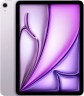iPad Air 13" M4 (2026) 512GB Wi-Fi + Cellular (Purple)