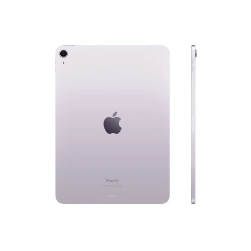 iPad Air 13" M4 (2026) 512GB Wi-Fi + Cellular (Purple)