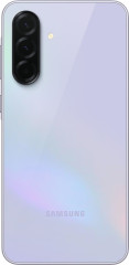 Samsung Galaxy A36 8/256GB (Lavender)