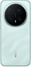 Honor Magic 8 Pro 12/512GB Sky (Light Blue)