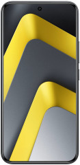 Poco M8 Pro 5G 12/512GB (Black)