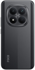 Poco M8 Pro 5G 12/512GB (Black)