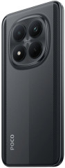 Poco M8 Pro 5G 12/512GB (Black)