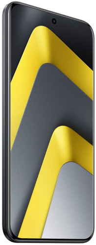 Poco M8 Pro 5G 12/512GB (Black)