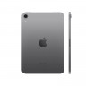 iPad mini (2024) 256GB Wi-Fi (Space Gray)
