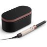 Dyson Airwrap HS05 Complete Long (Ceramic Pink/Rose Gold)