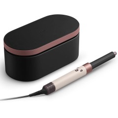 Dyson Airwrap HS05 Complete Long (Ceramic Pink/Rose Gold)