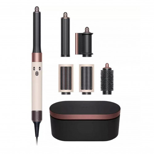 Dyson Airwrap HS05 Complete Long (Ceramic Pink/Rose Gold)