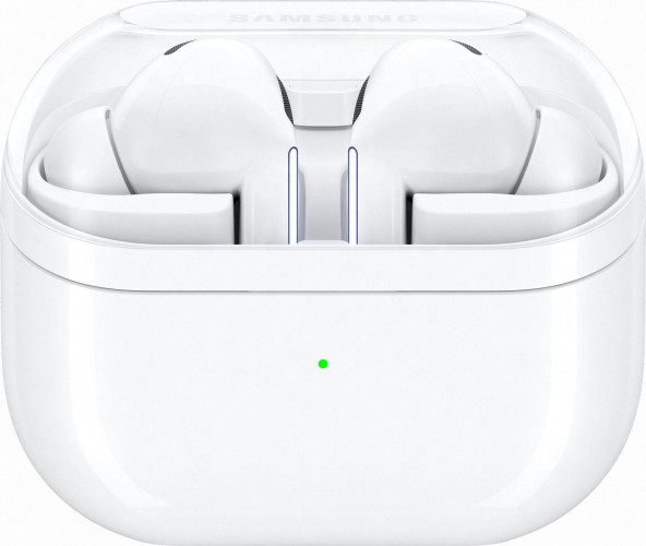 Wireless Earbuds Samsung Galaxy Buds 3 Pro (White)