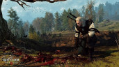 The Witcher 3: Wild Hunt Complete Edition (PS5)