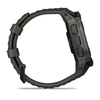 Garmin Instinct 2 45mm