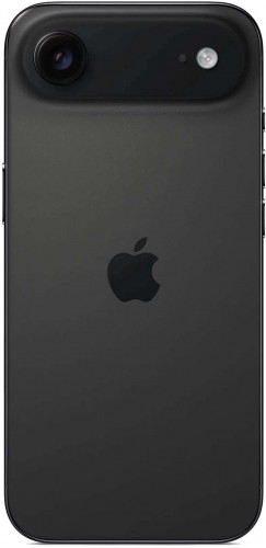 Apple iPhone Air 256GB, eSIM, Black
