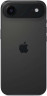 Apple iPhone Air 256GB, eSIM, Black