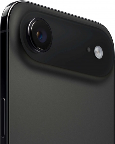 Apple iPhone Air 256GB, eSIM, Black
