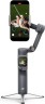 Smartphone Gimbal DJI Osmo Mobile 8P (Black)