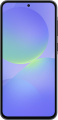 Samsung Galaxy A36 8/256GB (Black)