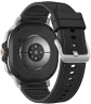 Samsung Galaxy Watch 8 Classic 46mm LTE (Black)
