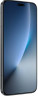 Honor Magic 8 Pro 12/512GB Velvet (Black)