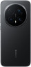 Honor Magic 8 Pro 12/512GB Velvet (Black)