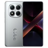 Poco X7 5G 8/256GB (Silver)