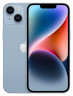 Apple iPhone 14 Plus 512GB, SIM + eSIM, Blue