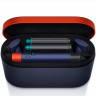 Dyson Airwrap HS05 Complete Long (Prussian Blue/Topaz)