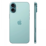 Apple iPhone 16 Plus 256GB, SIM + eSIM, Teal