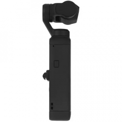 DJI Osmo Pocket 2 Creator Combo